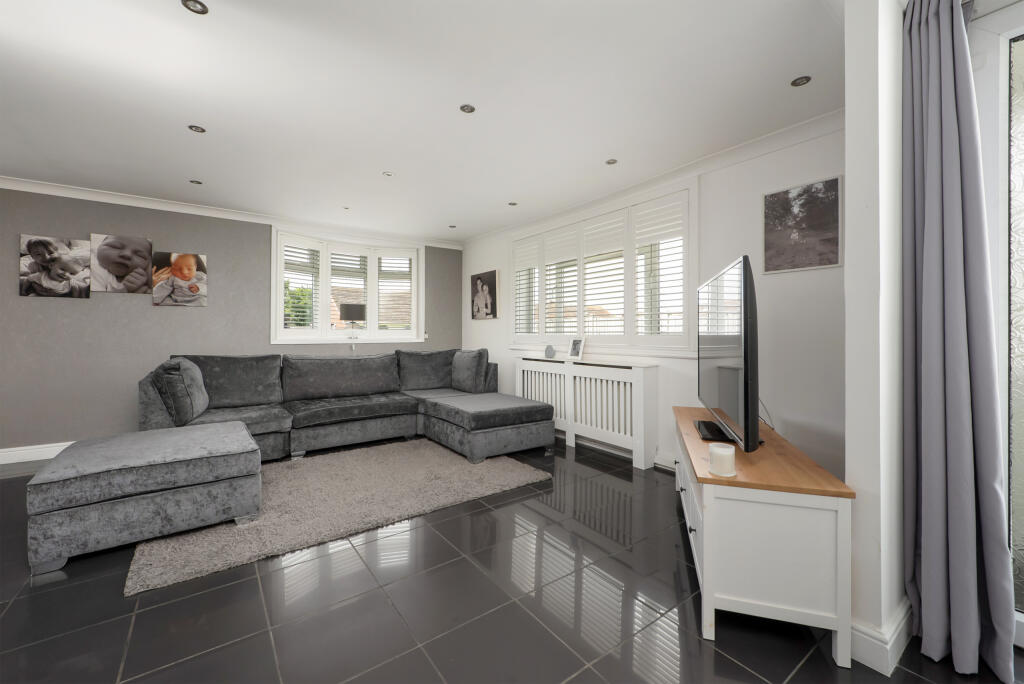 House in Whitstable, Mariner's View - View 3