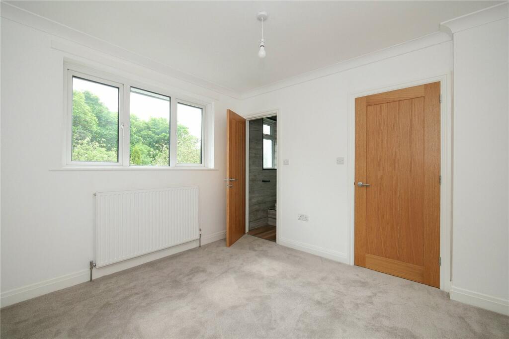 Additional image 10 of Walker Wood, Baildon, Shipley, West Yorkshire, BD17