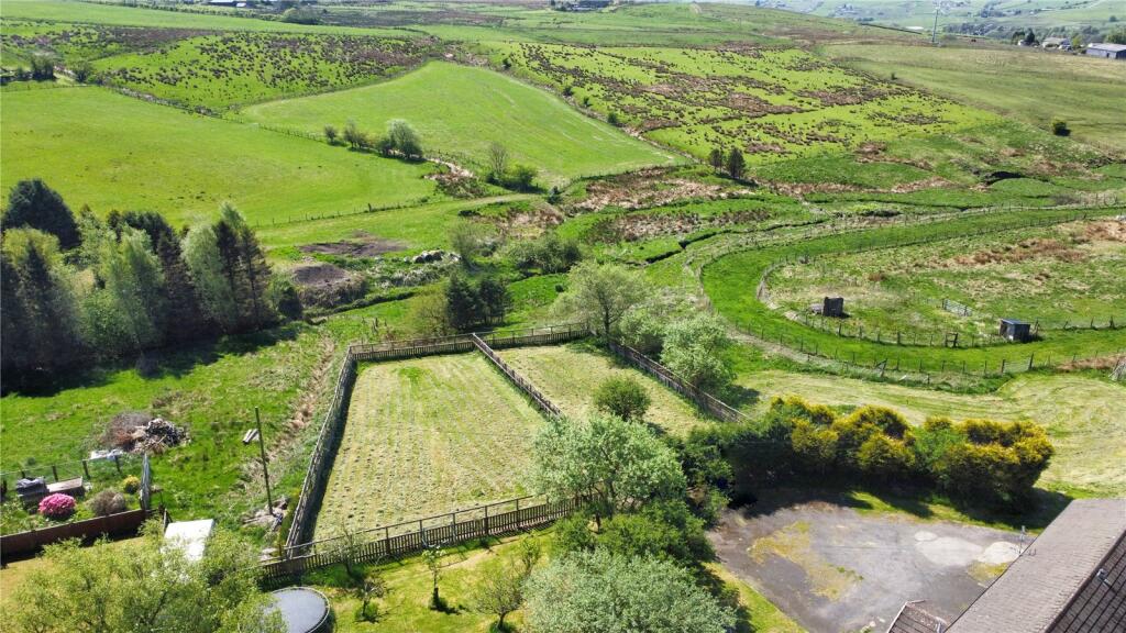 Additional image 34 of Dean Lane, Water, Rossendale, BB4