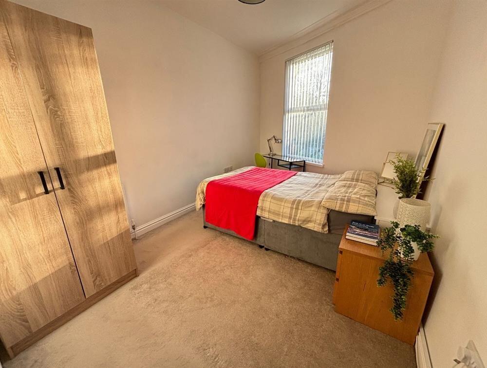 Main image of property: Aigburth Road, Aigburth, Liverpool, L17