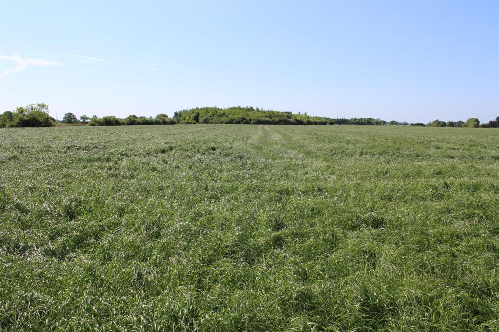Main image of property: Breighton, Selby