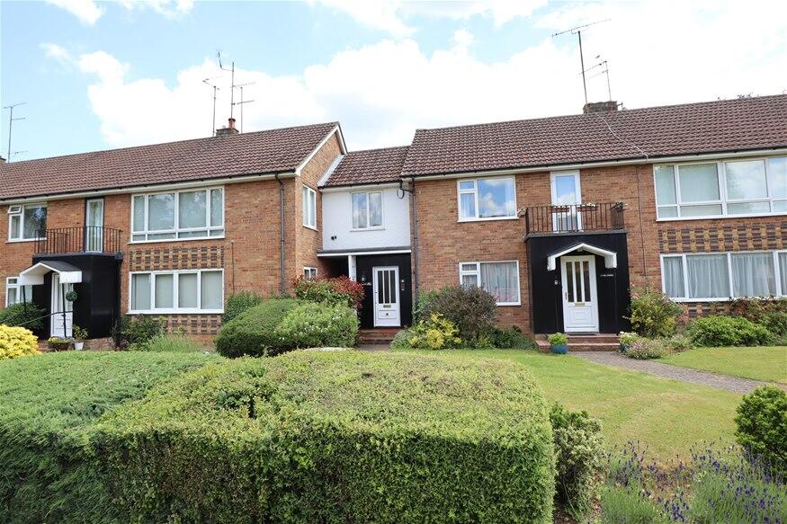 Main image of property: Douglas Road, Harpenden, AL5