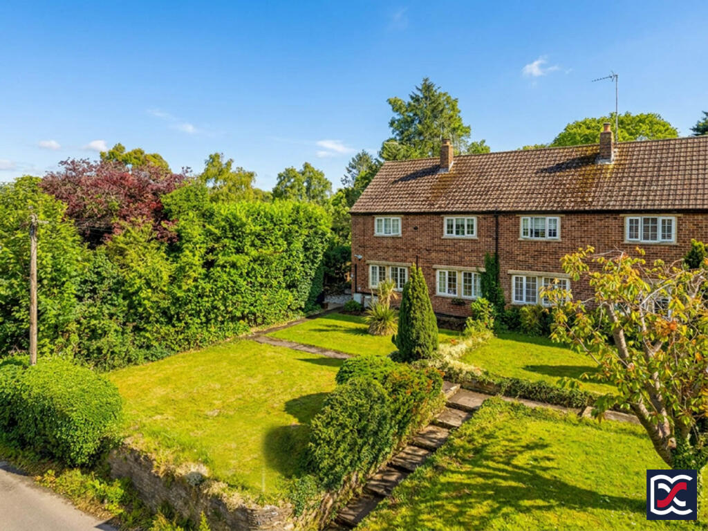 Main image of property: High Street, Great Houghton