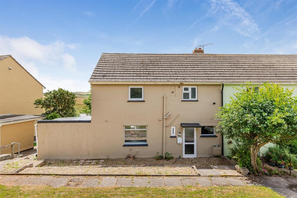 Main image of property: Malborough Park, Kingsbridge