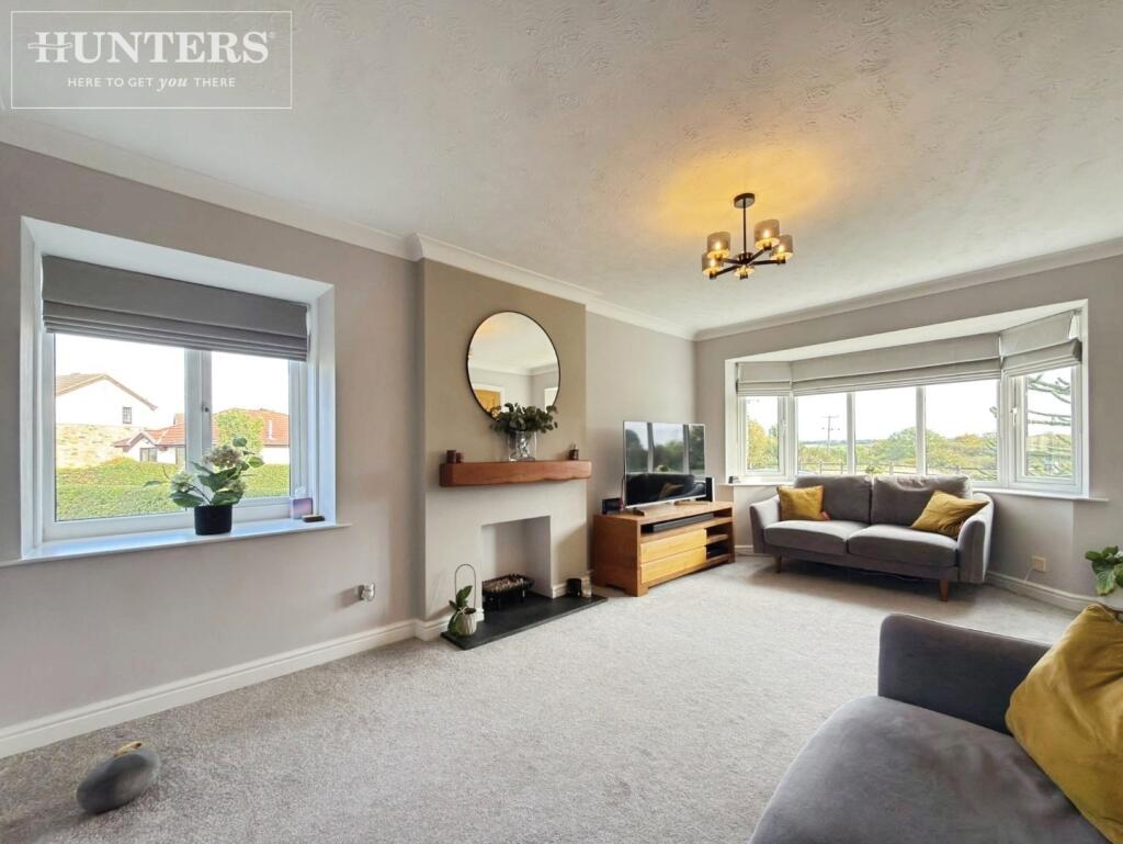 House in Sheffield - View 4