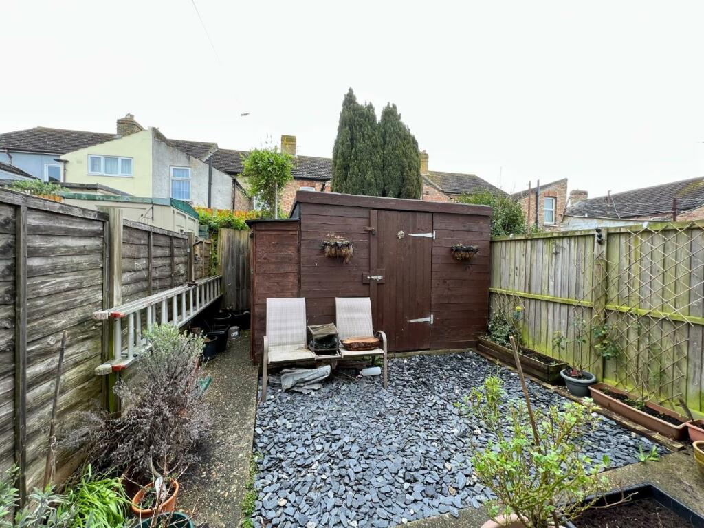 Photo of the property