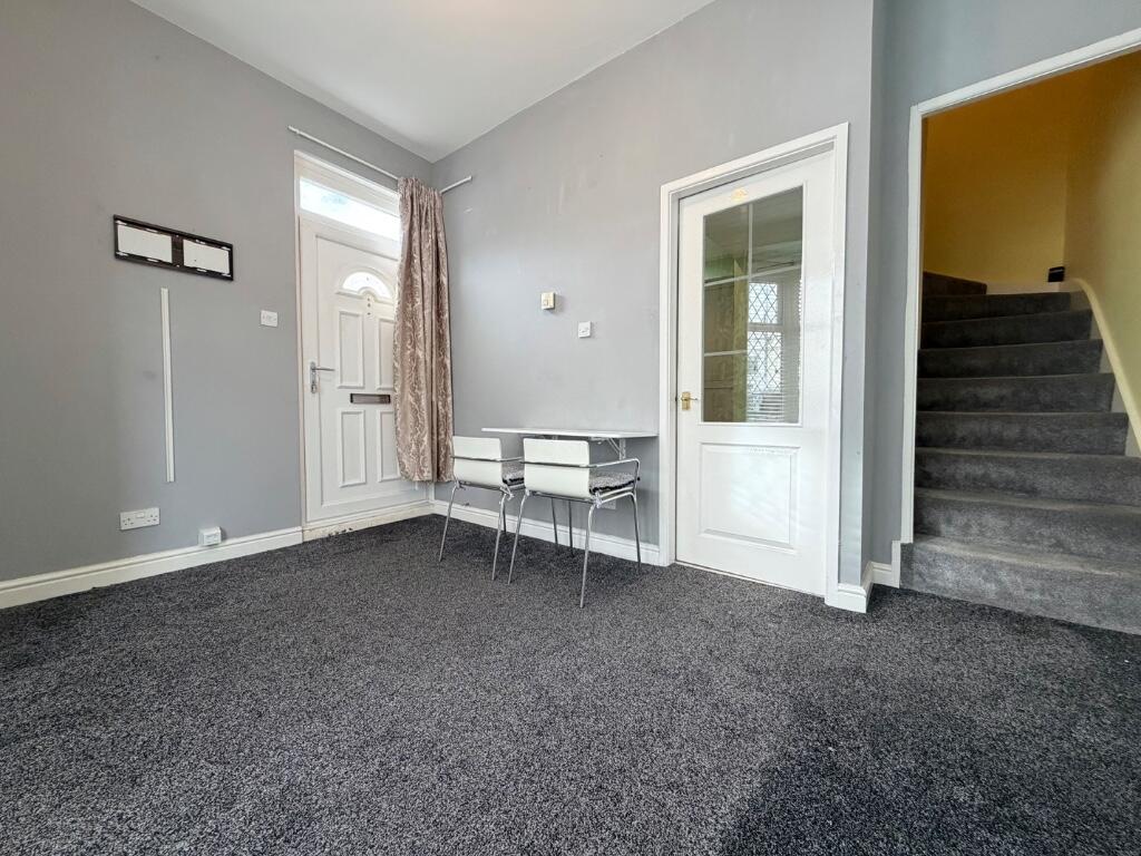 Main image of property: Auckland Street, Guisborough, North Yorkshire, TS14