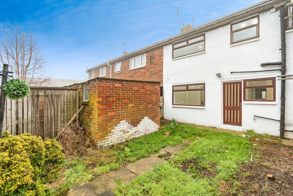 Additional image 15 of Midway Avenue, Bingley, BD16