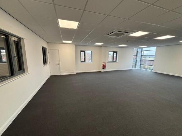 Ground Floor - 1.jpg