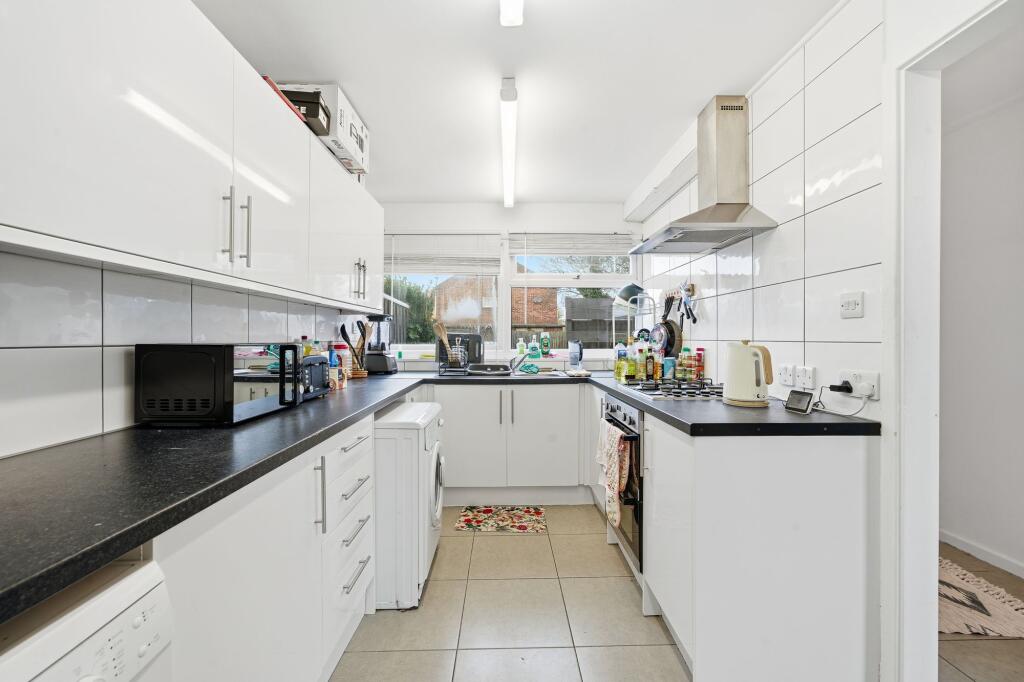 Vinery Way, Cambridge, CB1 photo 3