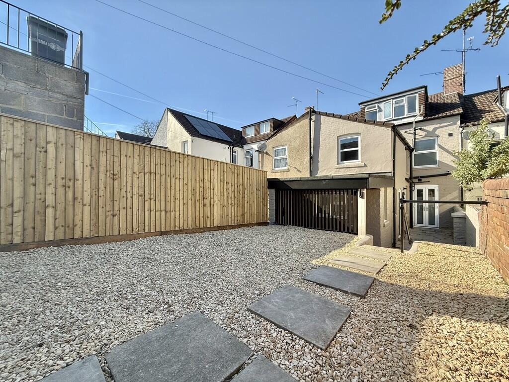 Additional image 13 of Sherborne Road