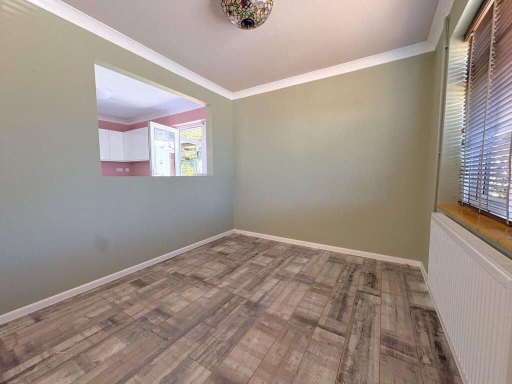 House in Letchworth, Hertfordshire - View 5
