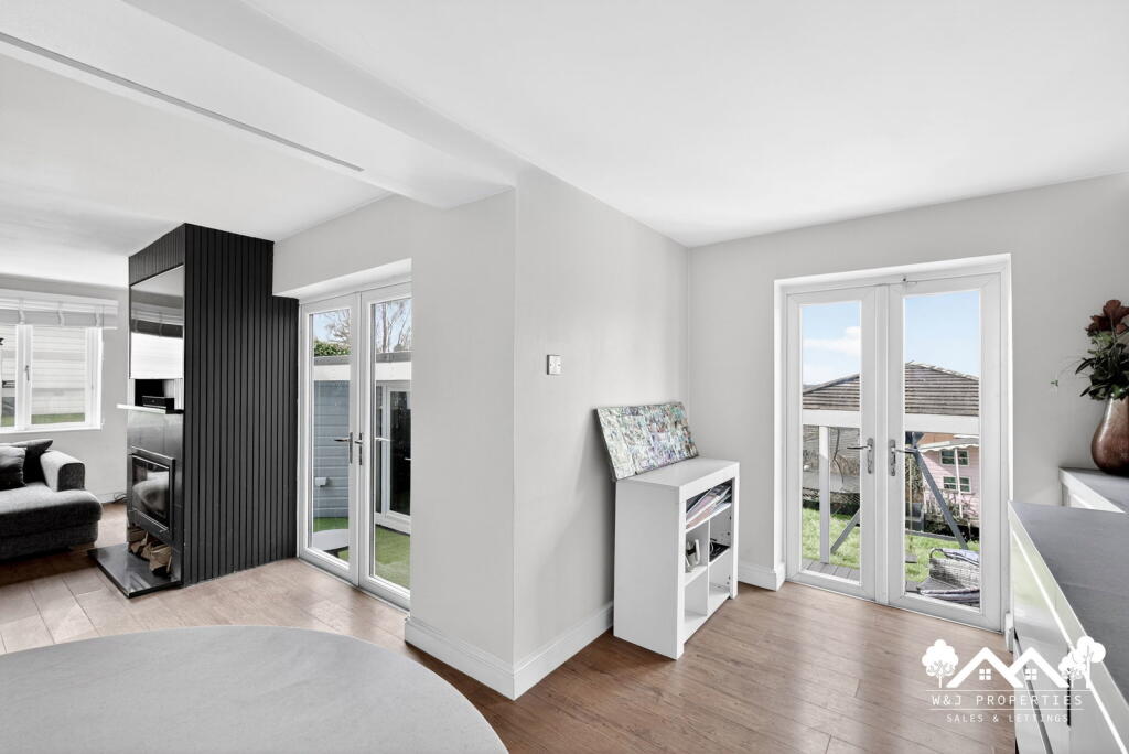 Additional image 7 of Durham Road, Wilpshire, Blackburn, BB1 9LR