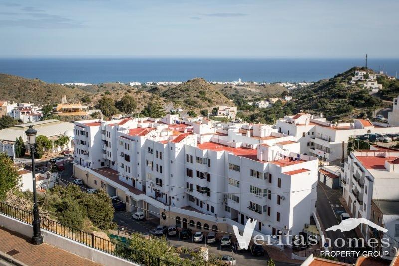 Main image of property: Andalucia, AlmerÃa, Mojácar