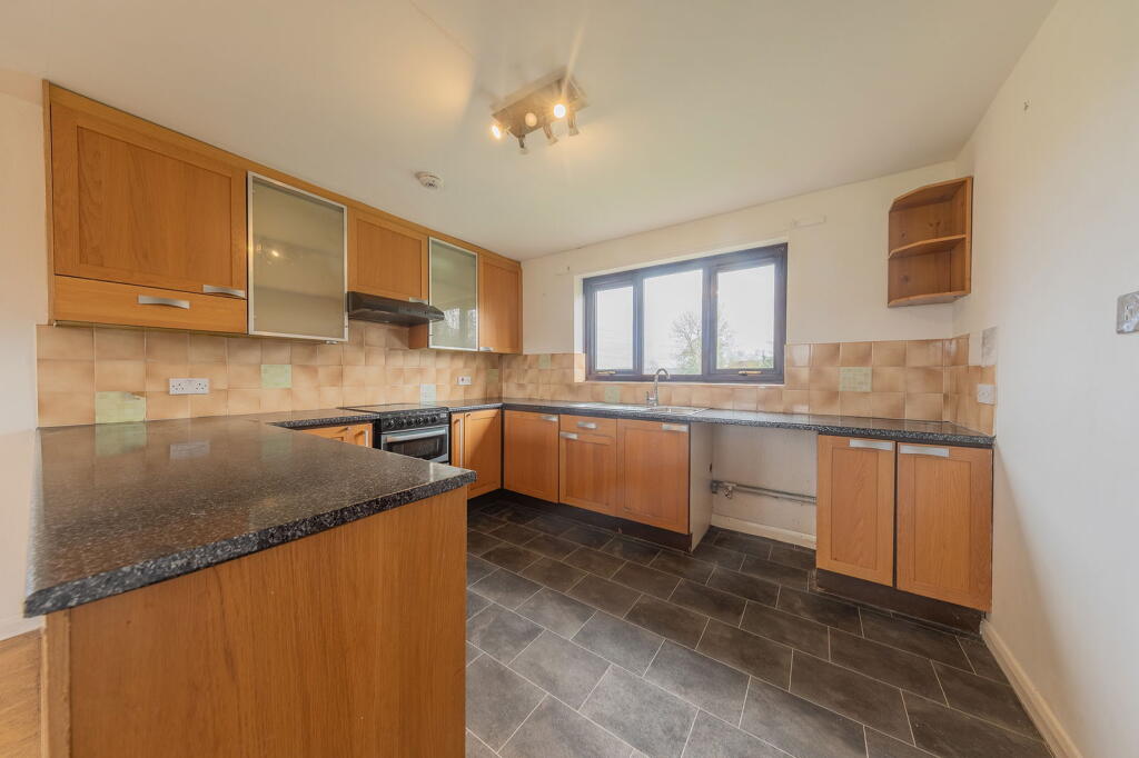 Moor Lane, Coalville, LE67 8FQ photo 4