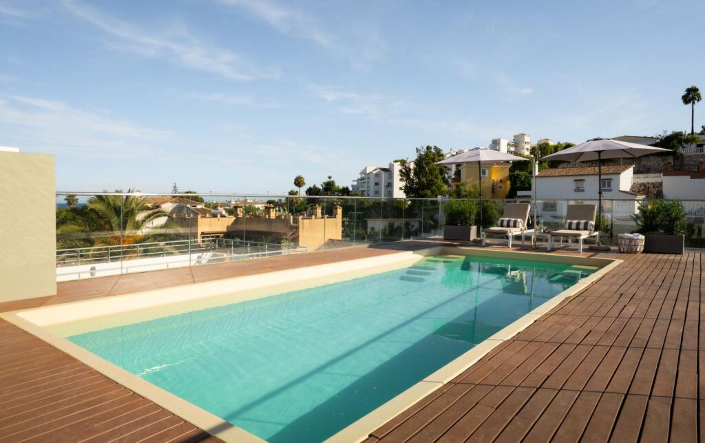 Main image of property: Andalucia, Malaga, Torrenueva