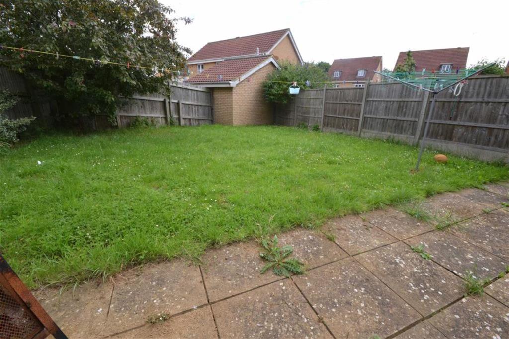 Photo of the property