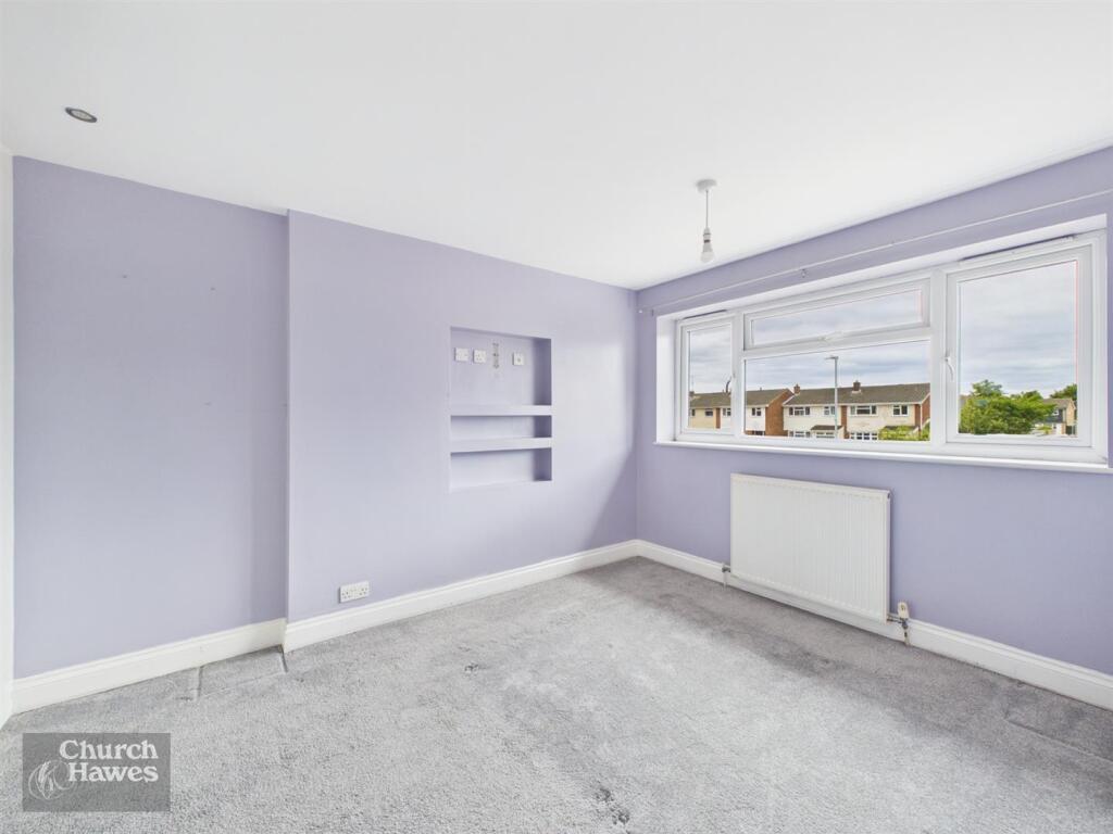 House in Heybridge - More