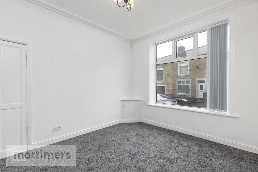 House in Hyndburn, Lancashire - View 5
