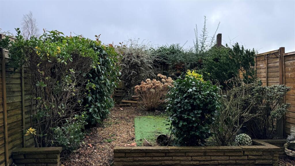 Additional image 11 of Fairfield Grove, Halesowen