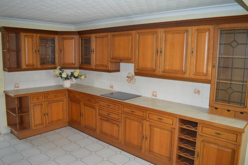Caer Mead Close, Llantwit Major, South Glamorgan, Vale Of Glamorgan, The, CF61 photo 5
