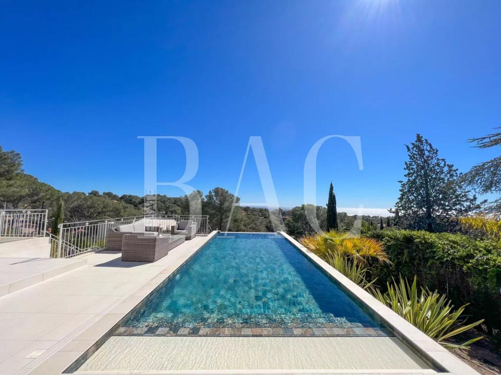 Main image of property: Provence-Alps-Cote d`Azur, Var, Ste-Maxime