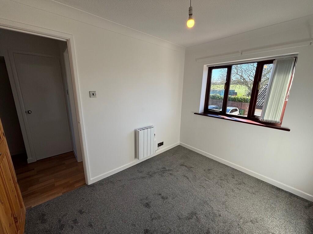 Additional image 8 of Hoopers Court 