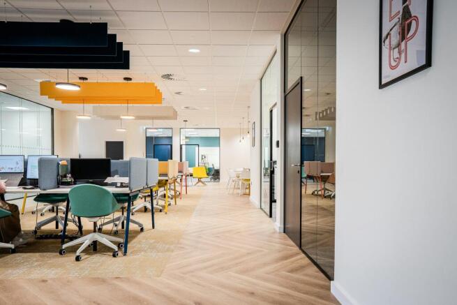 Co-Working 3.jpg