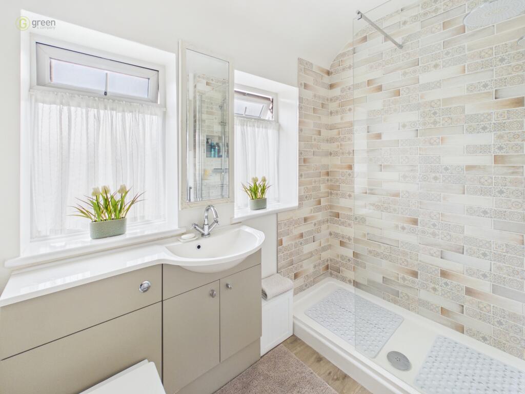 Additional image 39 of Templeton Road, Birmingham, B44