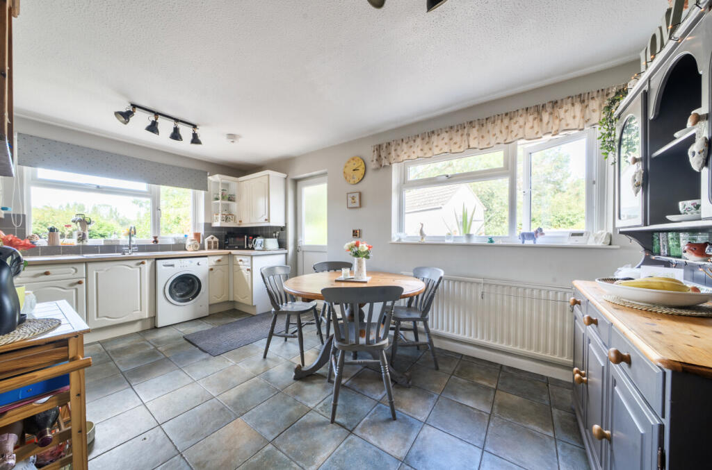 House in Bridgwater, Shurton - View 5