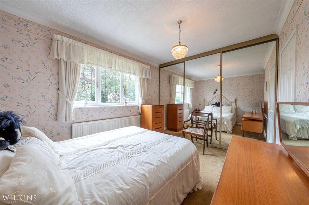 Additional image 19 of Sutton Road, Mile Oak, Tamworth, Staffordshire, B78