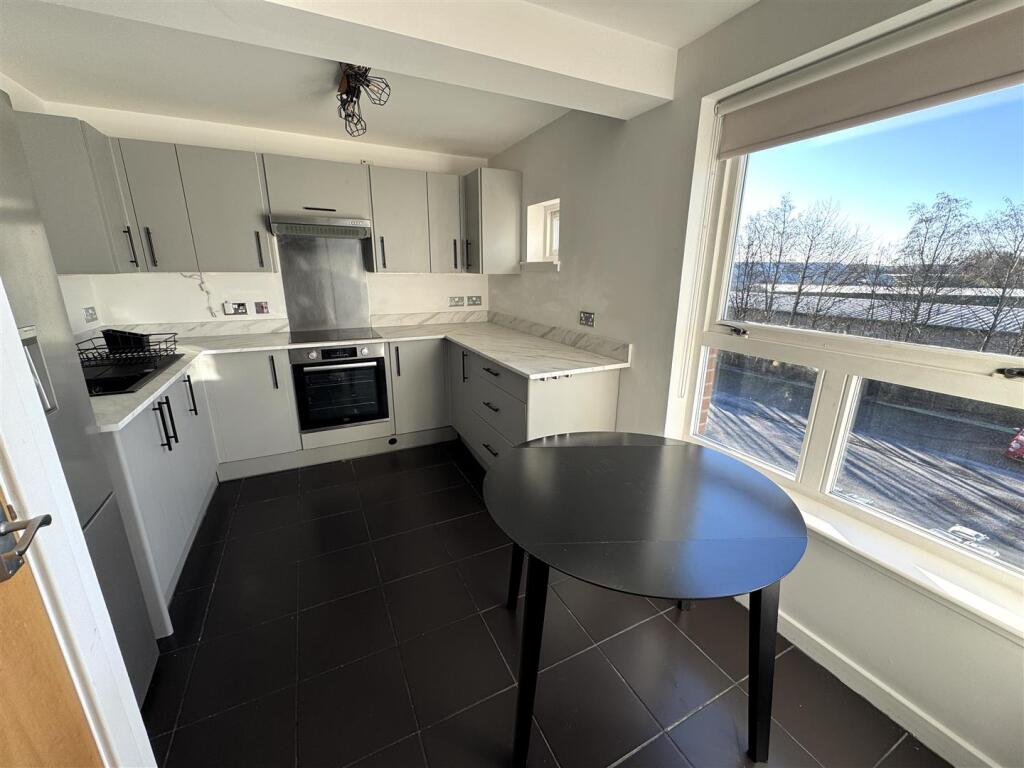 Main image of property: Strathblane Gardens, Glasgow