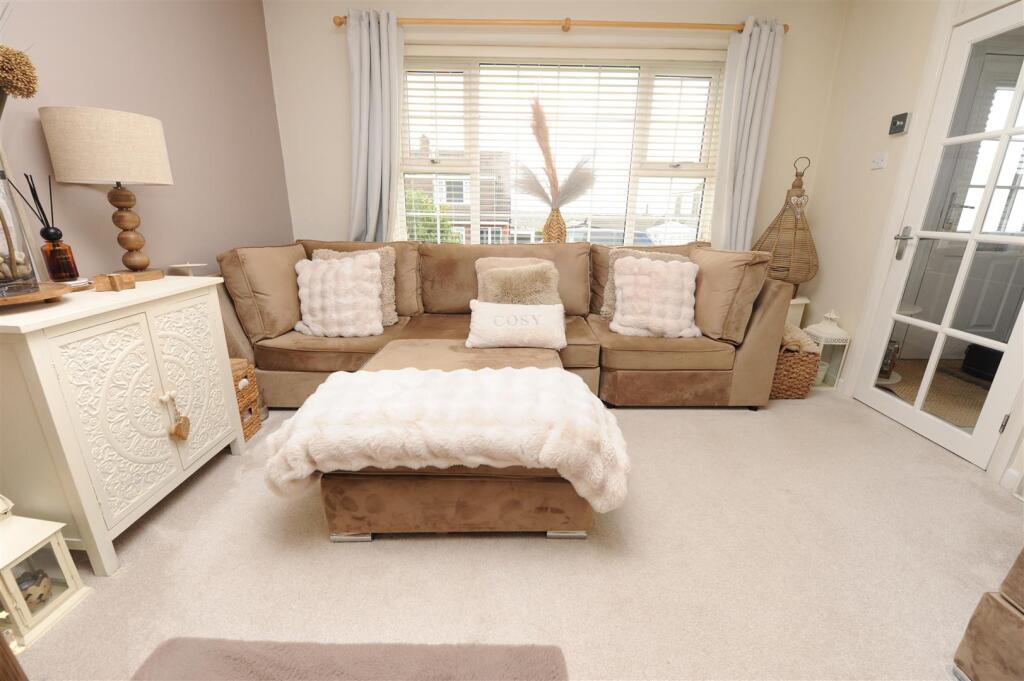 Additional image 6 of Bredon Avenue, Wrose, Shipley