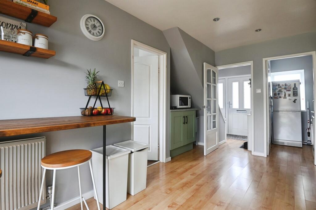 Additional image 8 of Meriden Drive, Birmingham