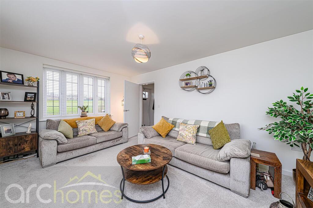 House in Wigan, Greater Manchester - More
