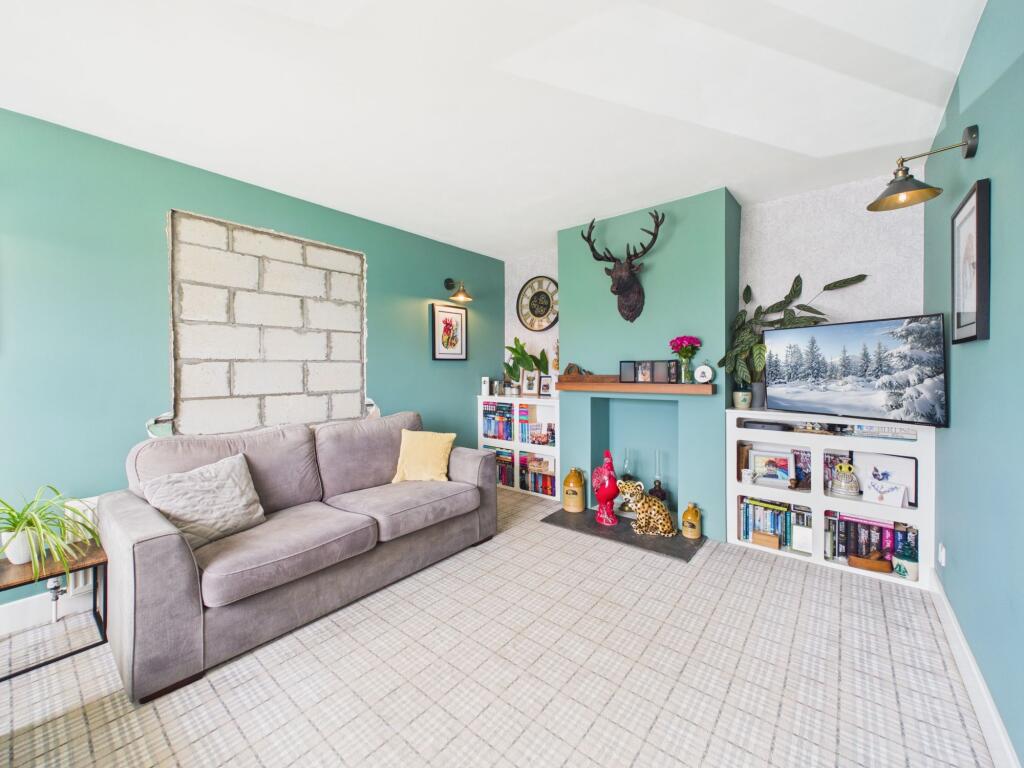 House in Torridge, Shebbear - View 4