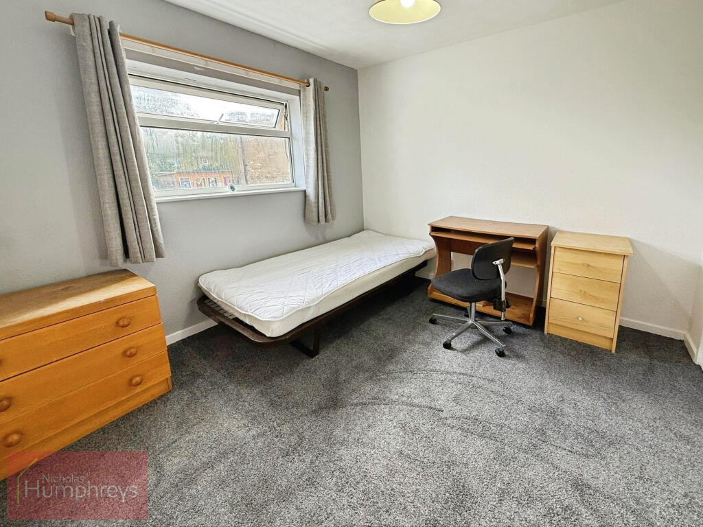 Additional image 4 of Woods Avenue, Hatfield, AL10