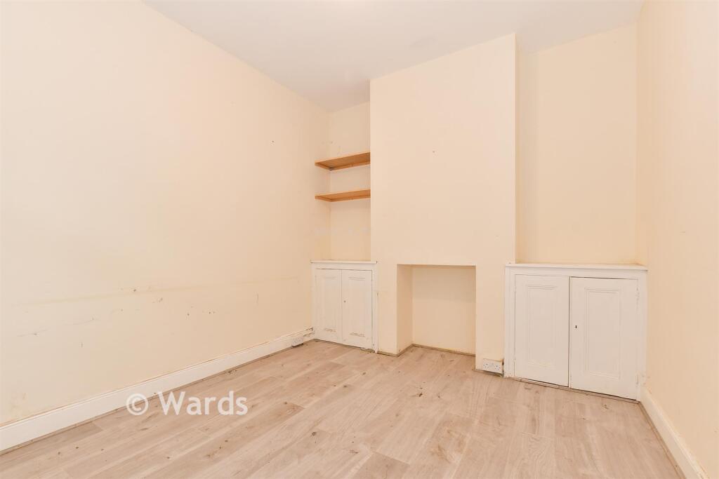 Melville Road, Maidstone, Kent photo 4