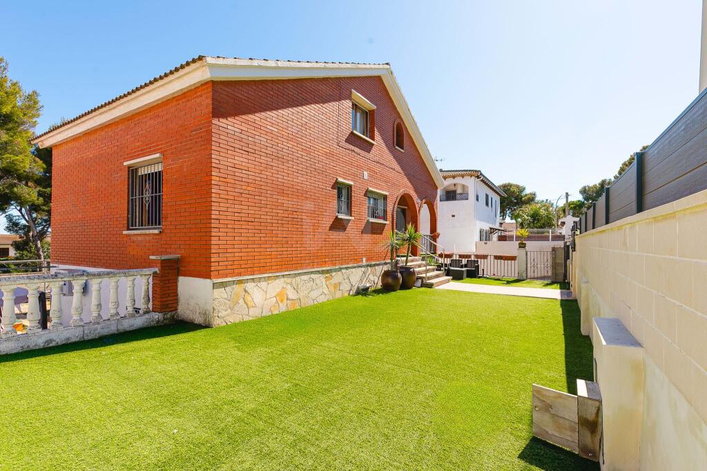 Main image of property: Catalonia, Tarragona, El Vendrell