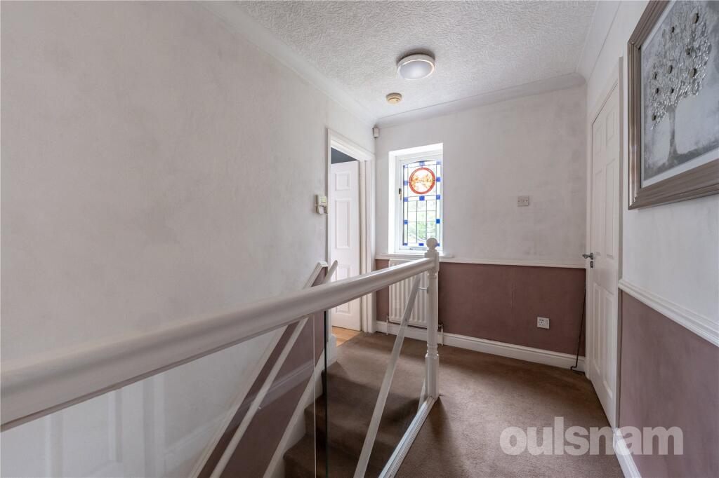 Additional image 6 of Weoley Park Road, Selly Oak, Birmingham, B29