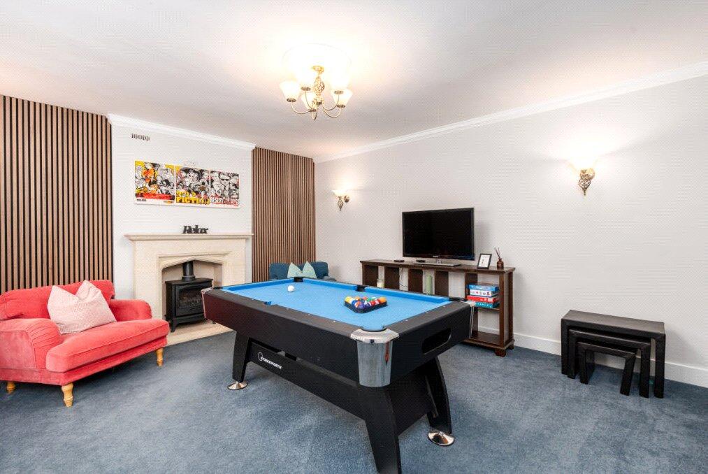 Additional image 8 of Rotton Park Road, Birmingham, West Midlands, B16