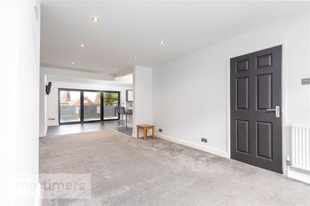 Additional image 13 of Epsom Way, Accrington, Lancashire, BB5