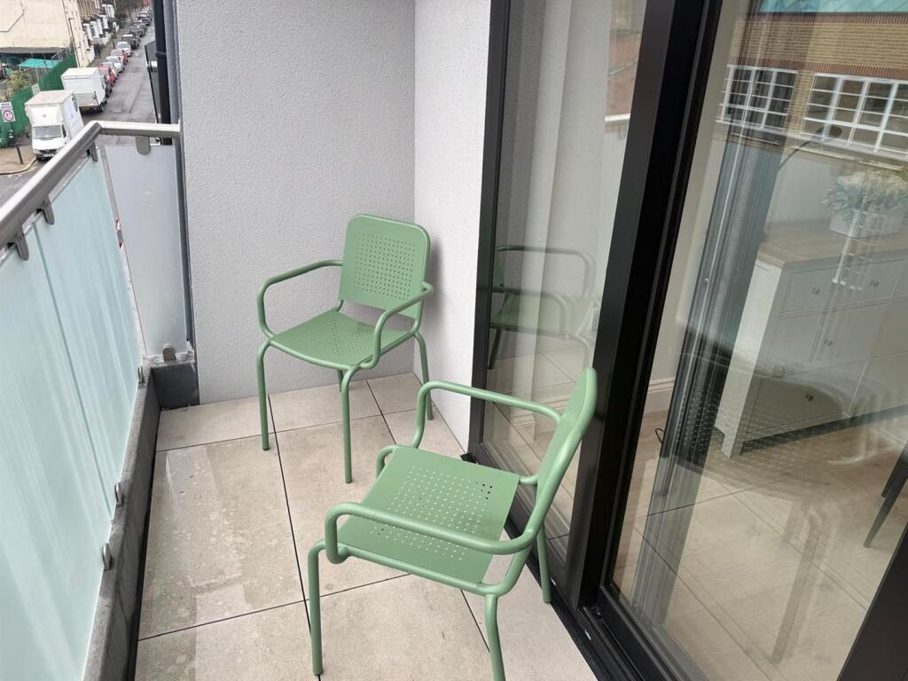 Norwood Road, London photo 4