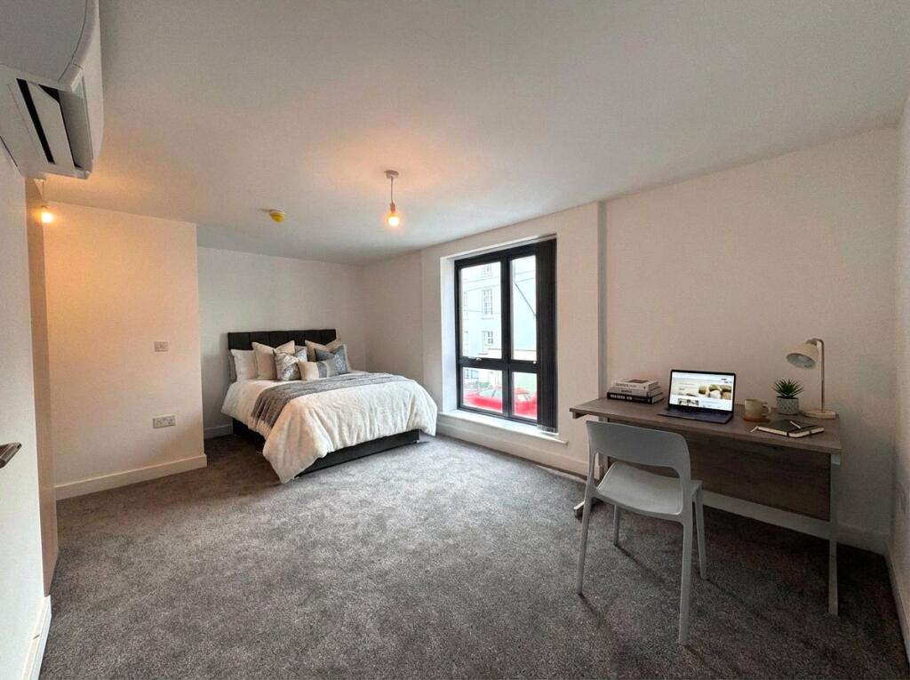 Main image of property: Wetherall Place, Clifton, Bristol