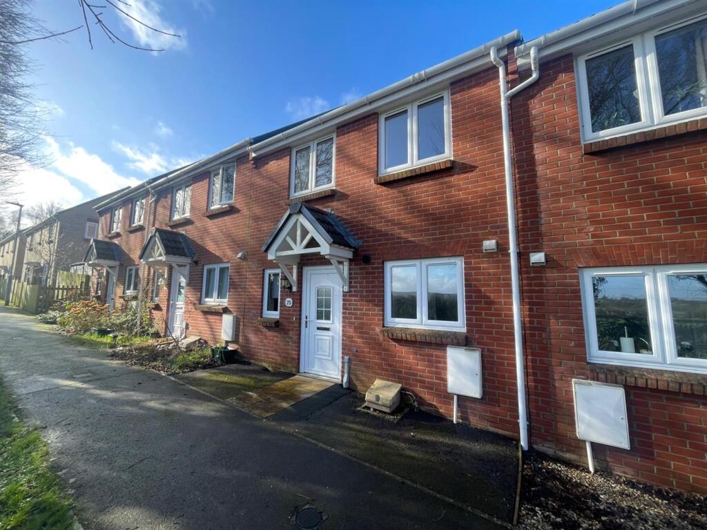 Main image of property: Monarch Road, Crewkerne - NO ONWARD CHAIN