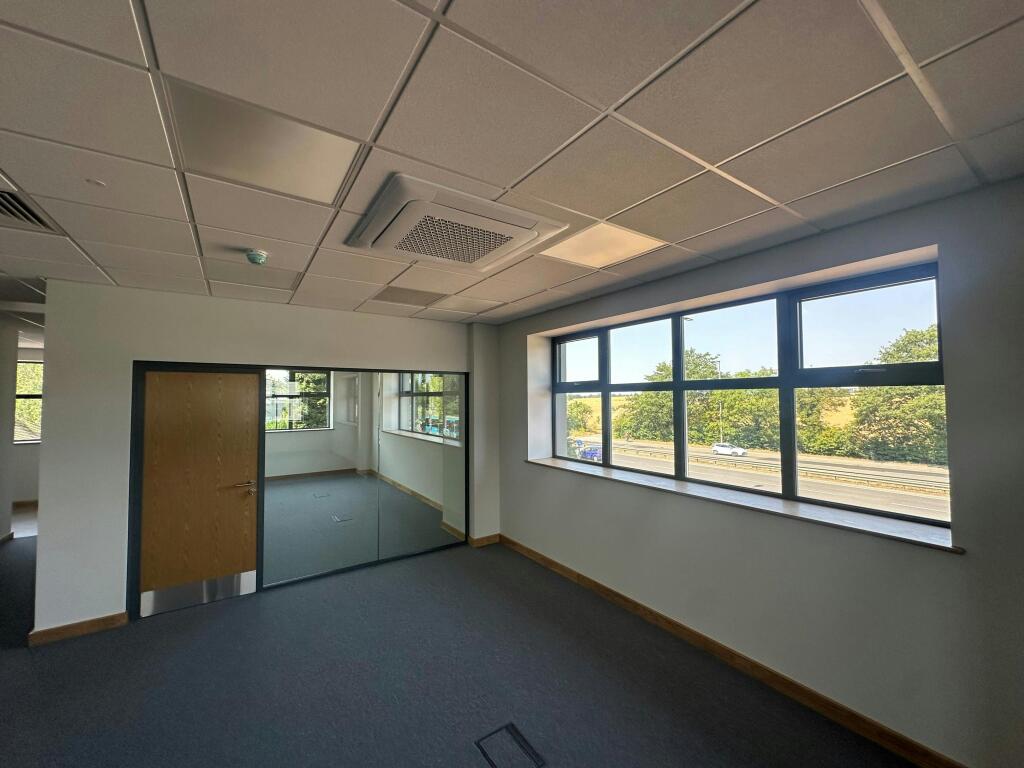 FF Office Board.jpg