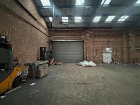 Internal  warehouse 3.jpeg