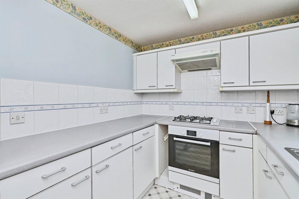 House in Sandwell, Horseley Heath - View 5