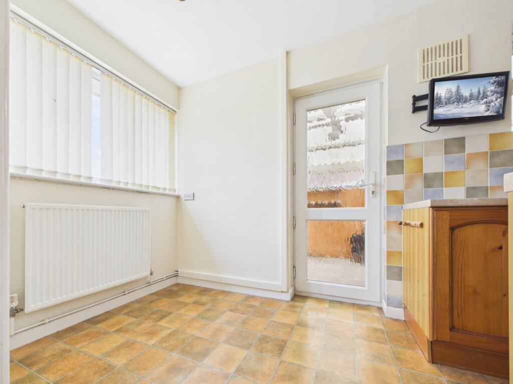 House in Telford - View 5