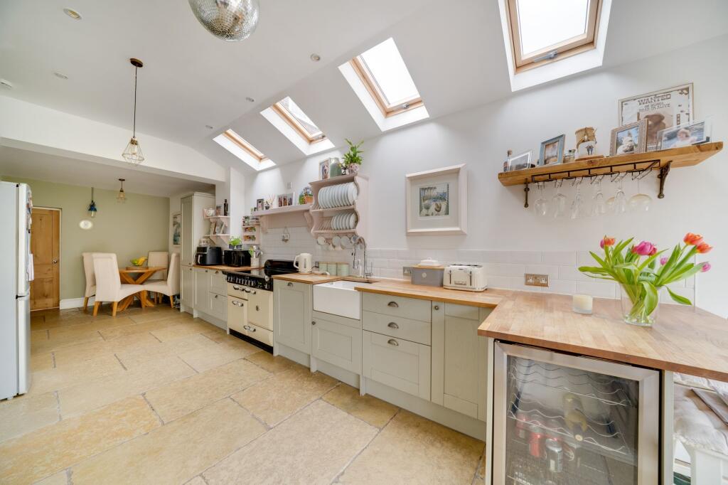 Mill Lane, Wolverley, DY11 photo 5